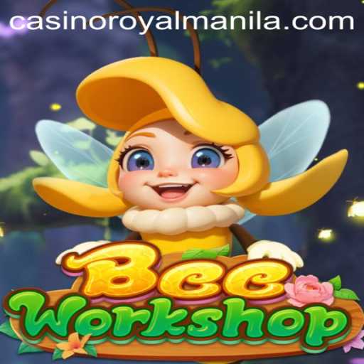 BeeWorkshop: ROYALMANILA and the Art of Virtual Apiary Management