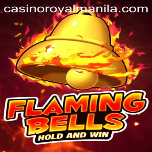 Discovering Flamingbells: Unveiling the ROYALMANILA Challenge