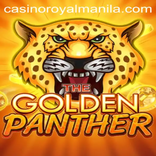 Discover the Thrilling World of GOLDENPANTHER: A New Gaming Sensation
