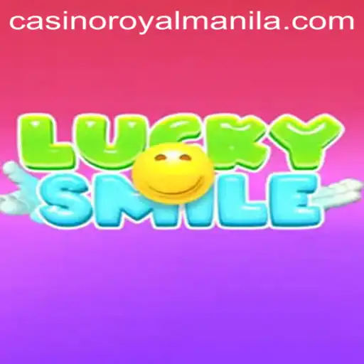 Discovering LuckySmile: The Game That Combines Strategy and Fortune