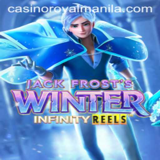 JackFrostsWinter: An Icy Adventure in the Realm of ROYALMANILA