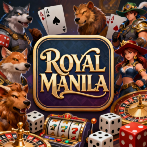 ROYALMANILA