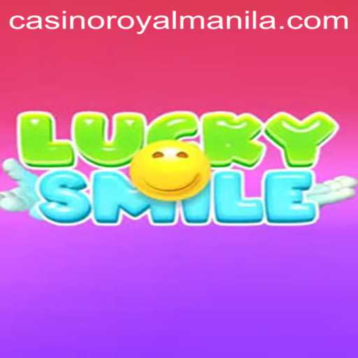Discovering LuckySmile: The Game That Combines Strategy and Fortune