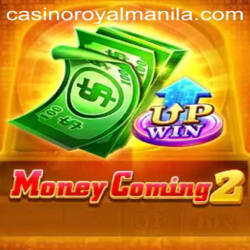 Exploring MoneyComing2: The Game That Rivals Fortune