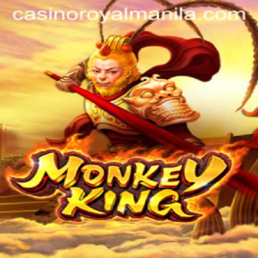 Rediscovering Adventure with MonkeyKing: The Ultimate Game Experience Featuring ROYALMANILA