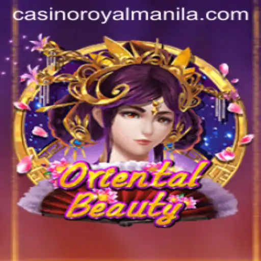 The Enchanting World of OrientalBeauty: ROYALMANILA Experience