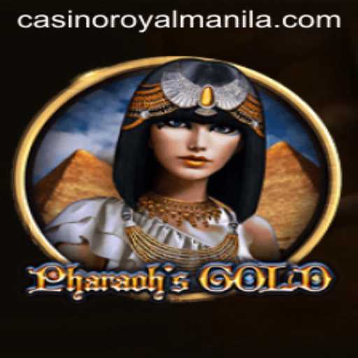 Unveiling PharaohsGold: Dive into the Royal Experience with ROYALMANILA