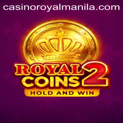 Exploring RoyalCoins2: A Journey Through the Kingdom of ROYALMANILA