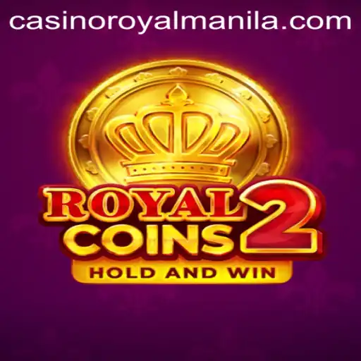 Exploring RoyalCoins2: A Journey Through the Kingdom of ROYALMANILA