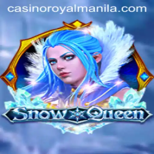 Discover the Enchanting World of SnowQueen: A Game of Royal Challenges