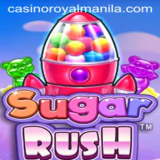 Discover the Exciting World of SugarRush and ROYALMANILA