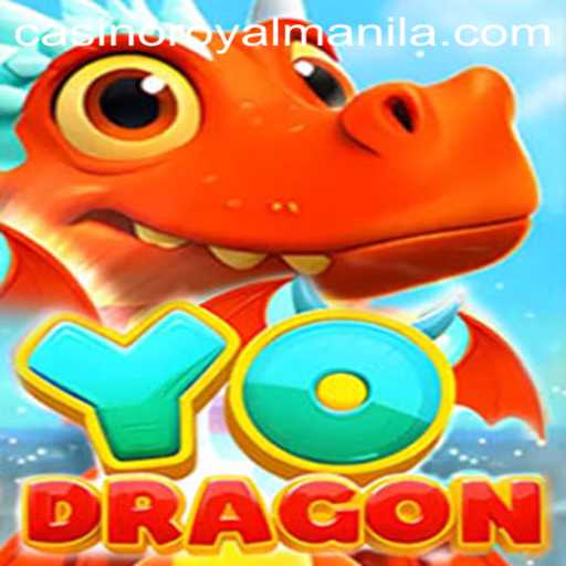 Exploring YoDragon: The Game Revolutionizing Virtual Royalty