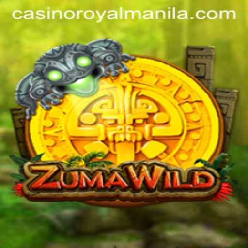 Exploring ZumaWild and the Vibrant World of ROYALMANILA